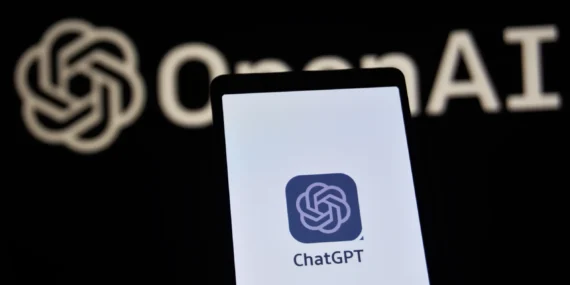 OpenAI’dan ChatGPT’nin ürettiği kodlardaki hataları tespit eden yapay zeka modeli: CriticGPT