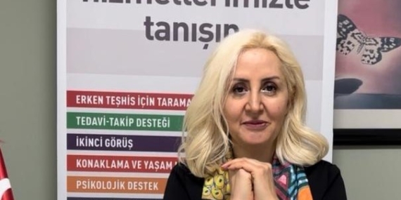 Türk Kanser Derneği’nden Yaz Aylarında Beslenme ve Sıvı Tüketimi Uyarısı