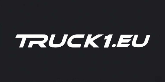 CF Istanbul 2026: Truck1, Taşımacılık Sektörünün Küresel Tedarik Zincirini Pazaryeri Altyapısıyla Güçlendiriyor